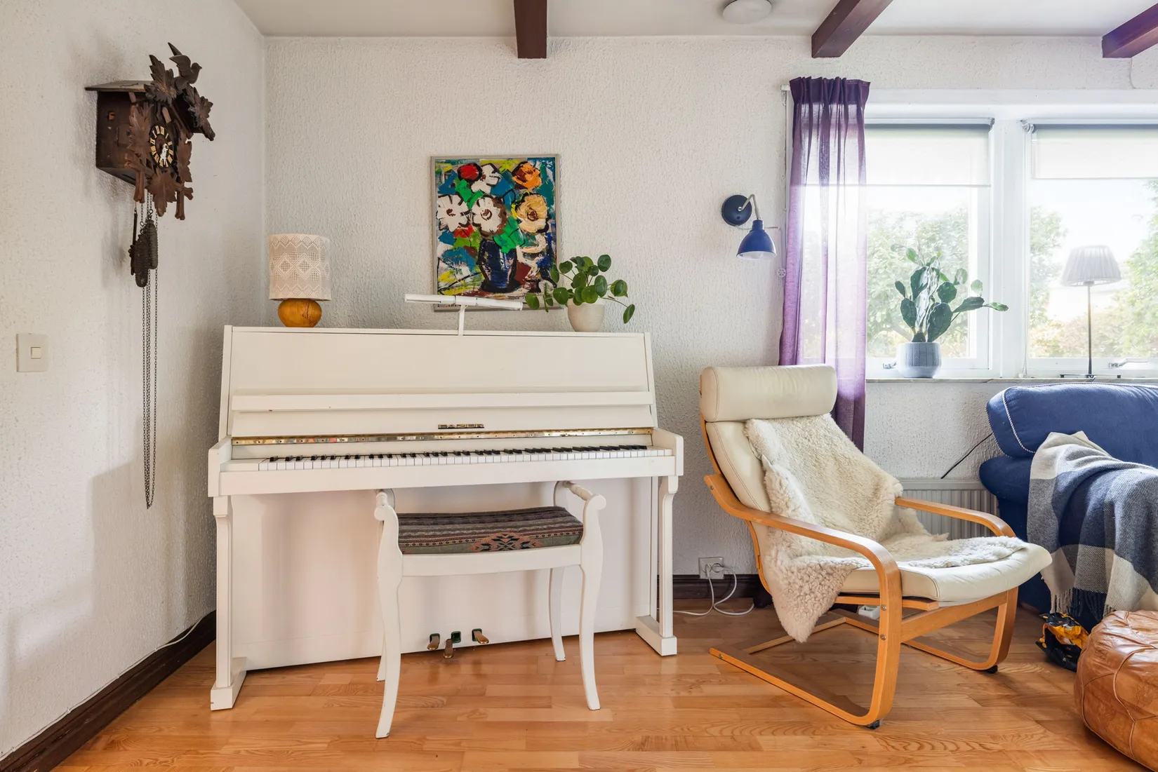 Villa, Tegskiftegatan 24, Tega, Kungälv