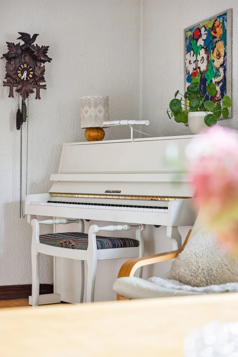 Villa, Tegskiftegatan 24, Tega, Kungälv