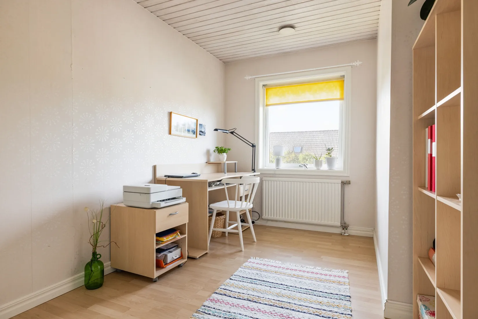 Villa, Tegskiftegatan 24, Tega, Kungälv