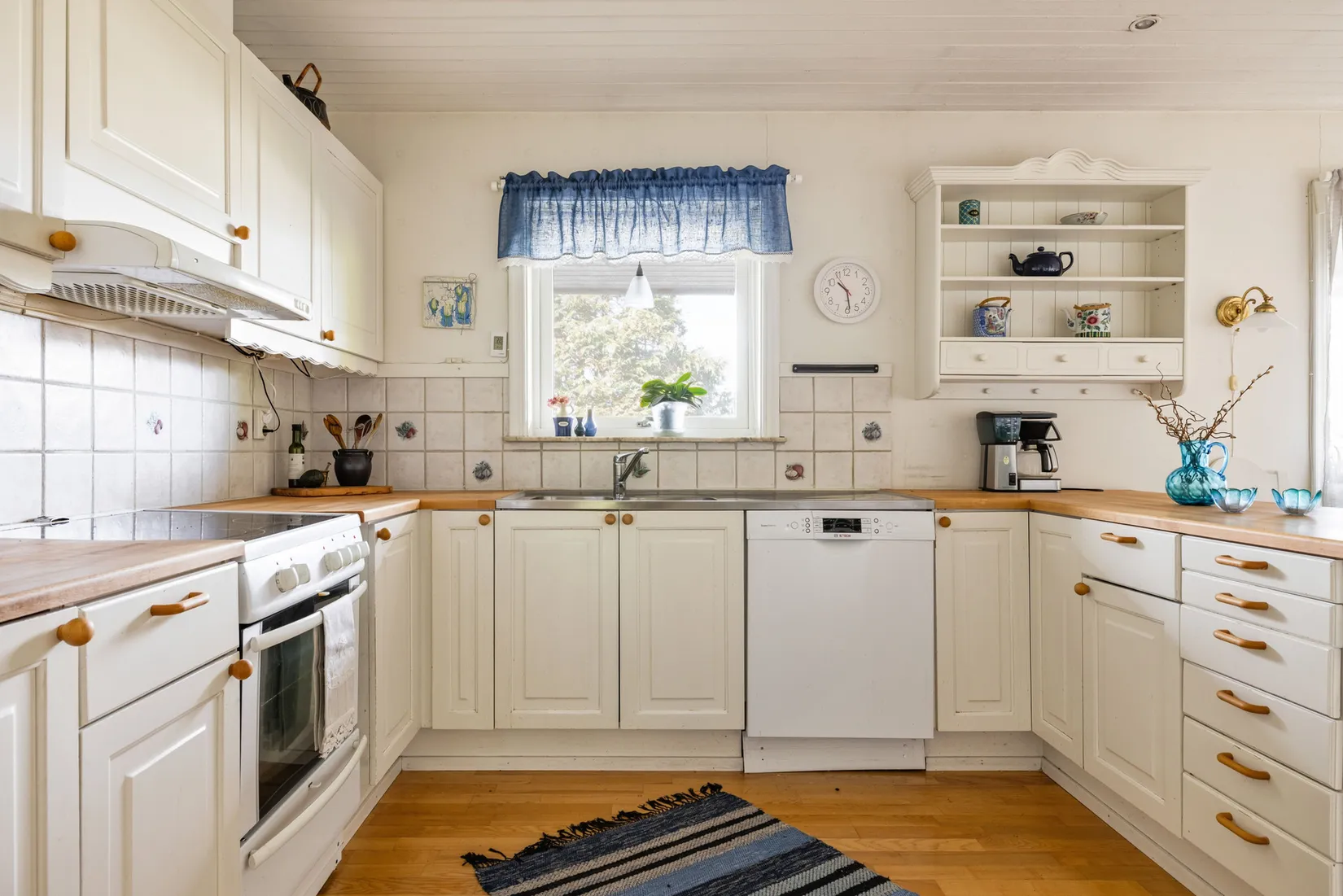 Villa, Tegskiftegatan 24, Tega, Kungälv