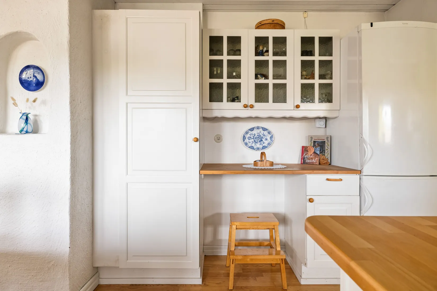 Villa, Tegskiftegatan 24, Tega, Kungälv