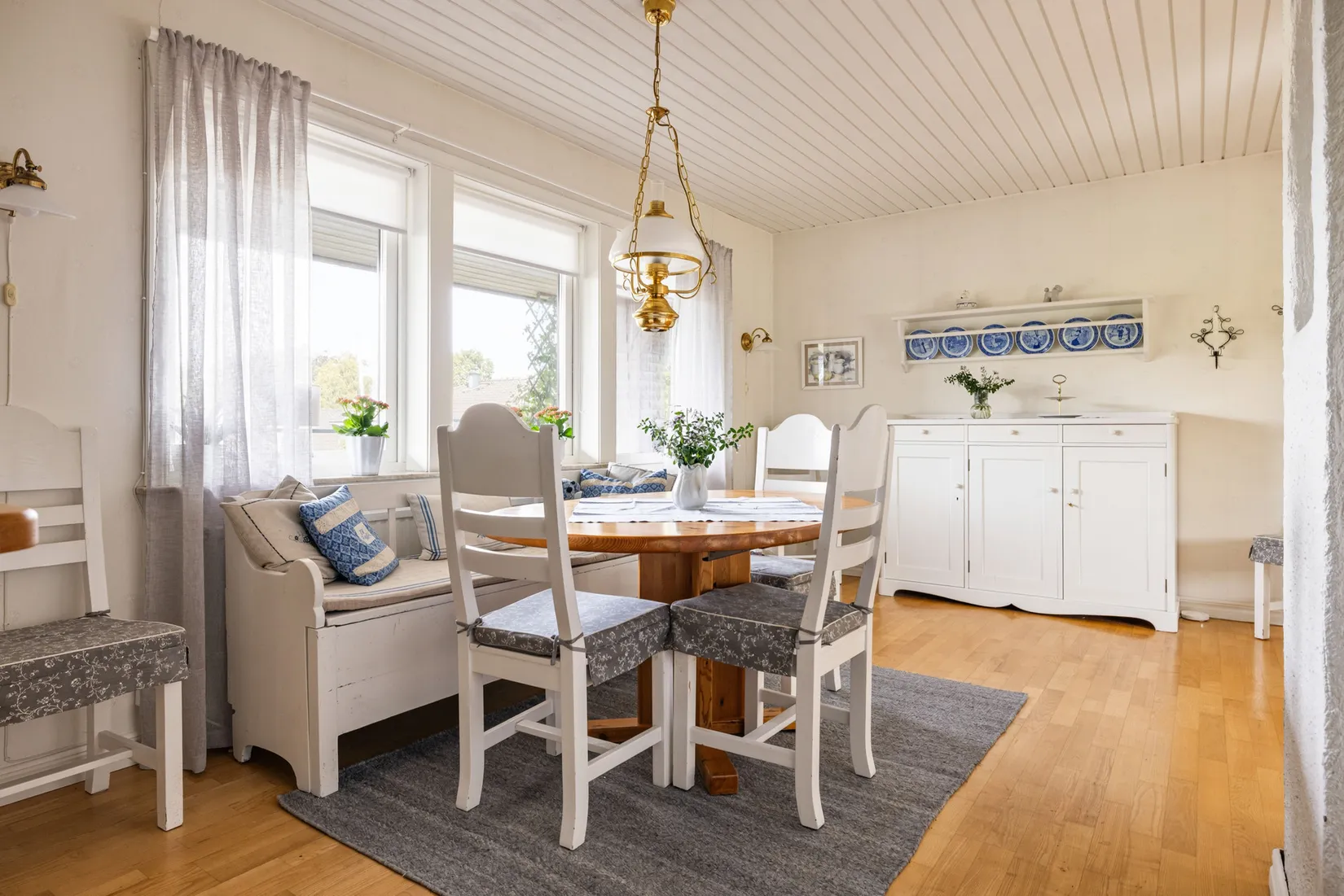 Villa, Tegskiftegatan 24, Tega, Kungälv