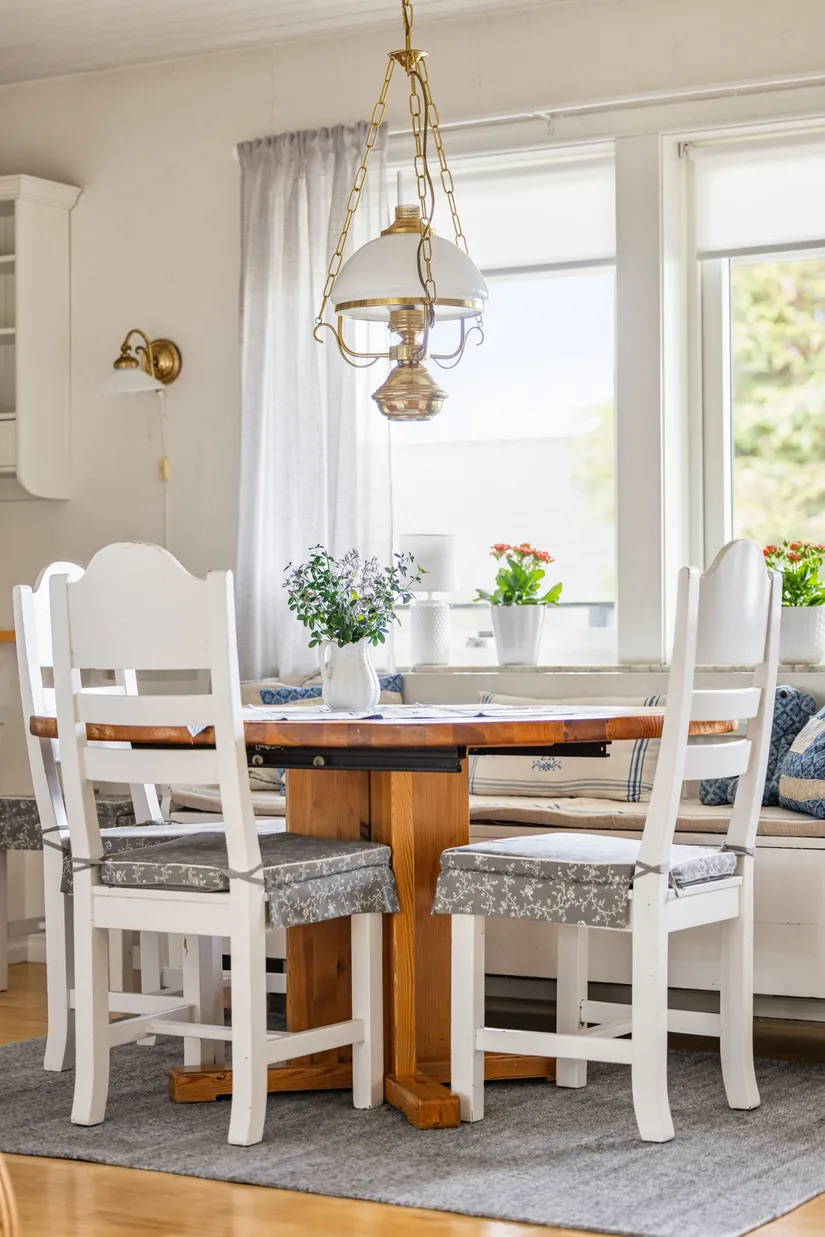 Villa, Tegskiftegatan 24, Tega, Kungälv