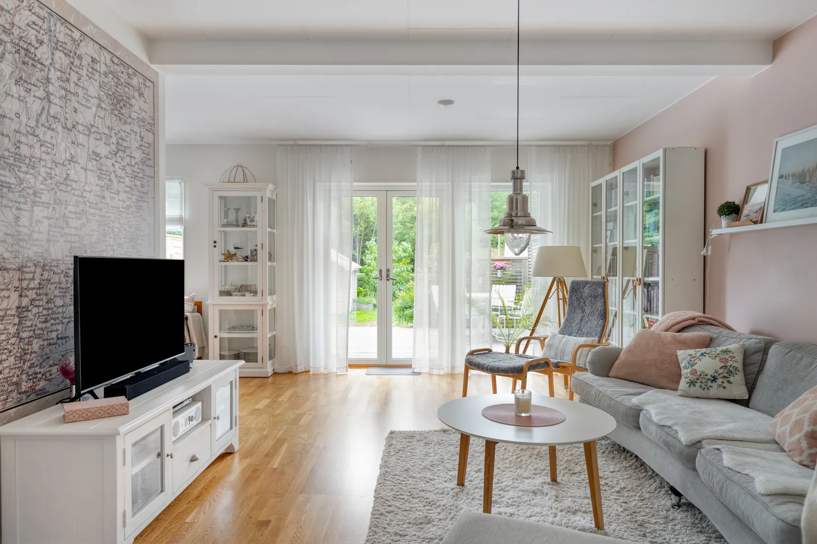 Bostadsrätt, Örtvägen 6, Gullberna Park, Karlskrona