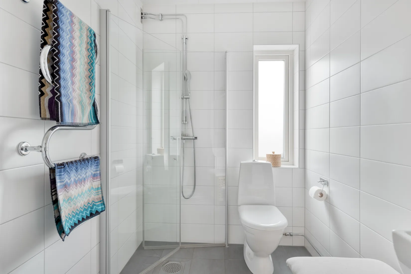 Bostadsrätt, Örtvägen 6, Gullberna Park, Karlskrona