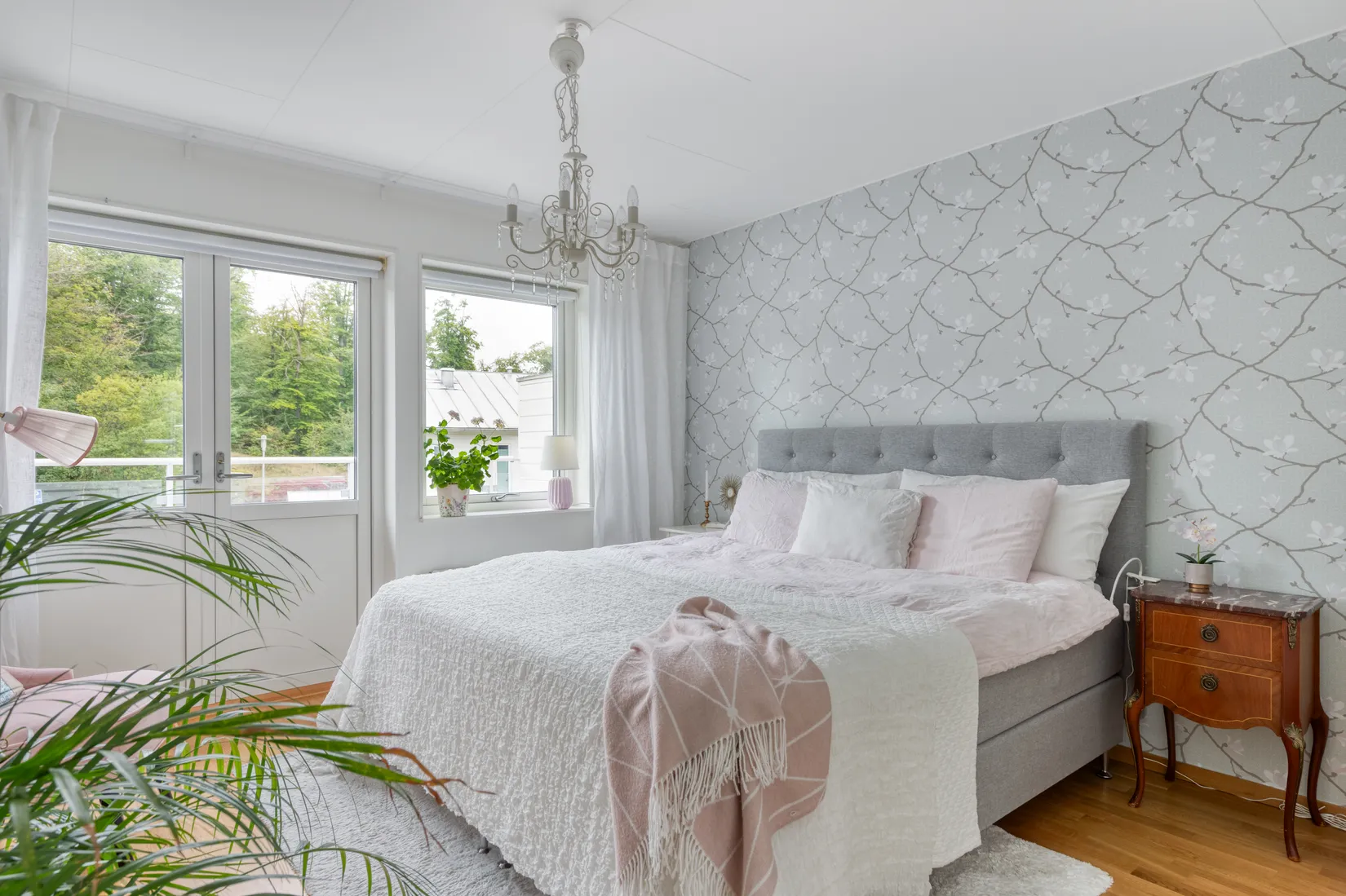 Bostadsrätt, Örtvägen 6, Gullberna Park, Karlskrona
