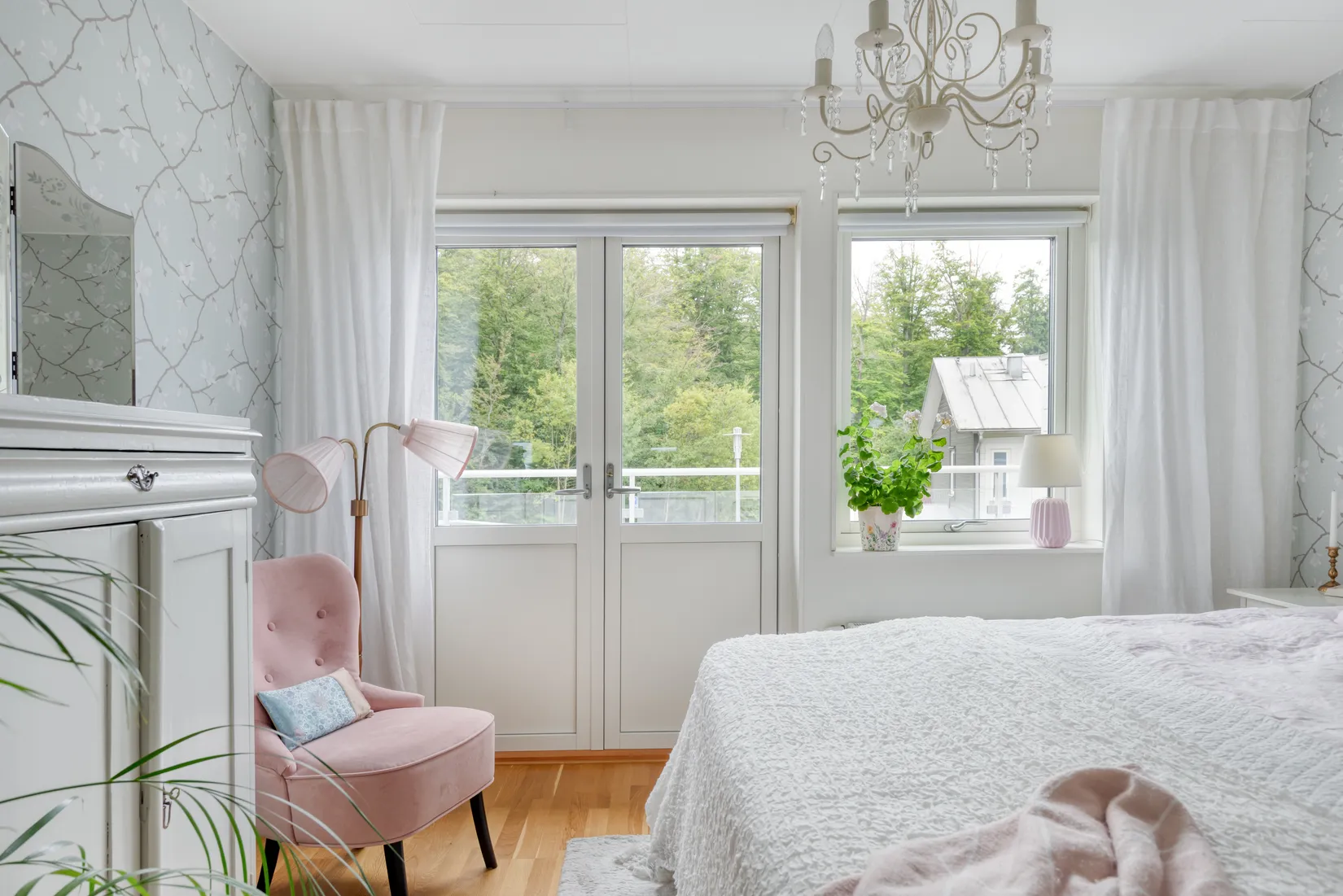 Bostadsrätt, Örtvägen 6, Gullberna Park, Karlskrona