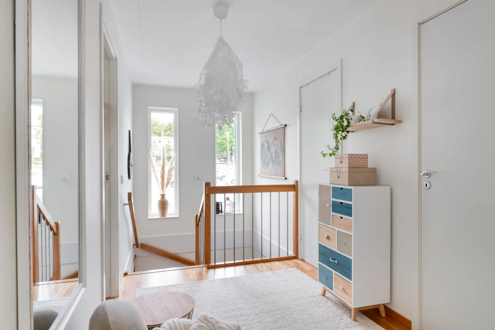 Bostadsrätt, Örtvägen 6, Gullberna Park, Karlskrona