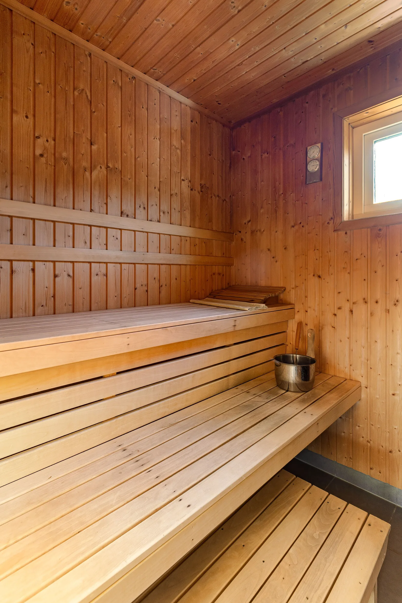 Villa, Sundby strandväg 8, Stallarholmen - Sundby Strand, Strängnäs