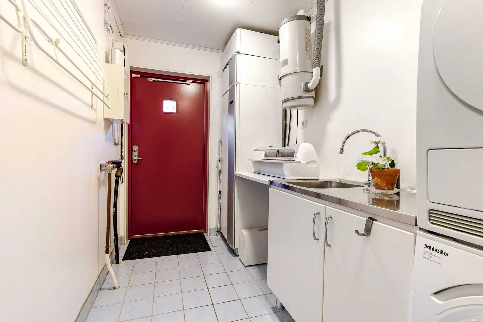 Villa, Sundby strandväg 8, Stallarholmen - Sundby Strand, Strängnäs