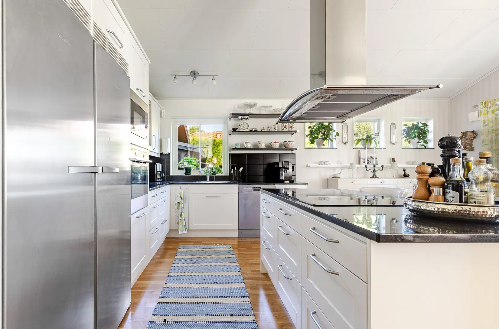 Villa, Sundby strandväg 8, Stallarholmen - Sundby Strand, Strängnäs