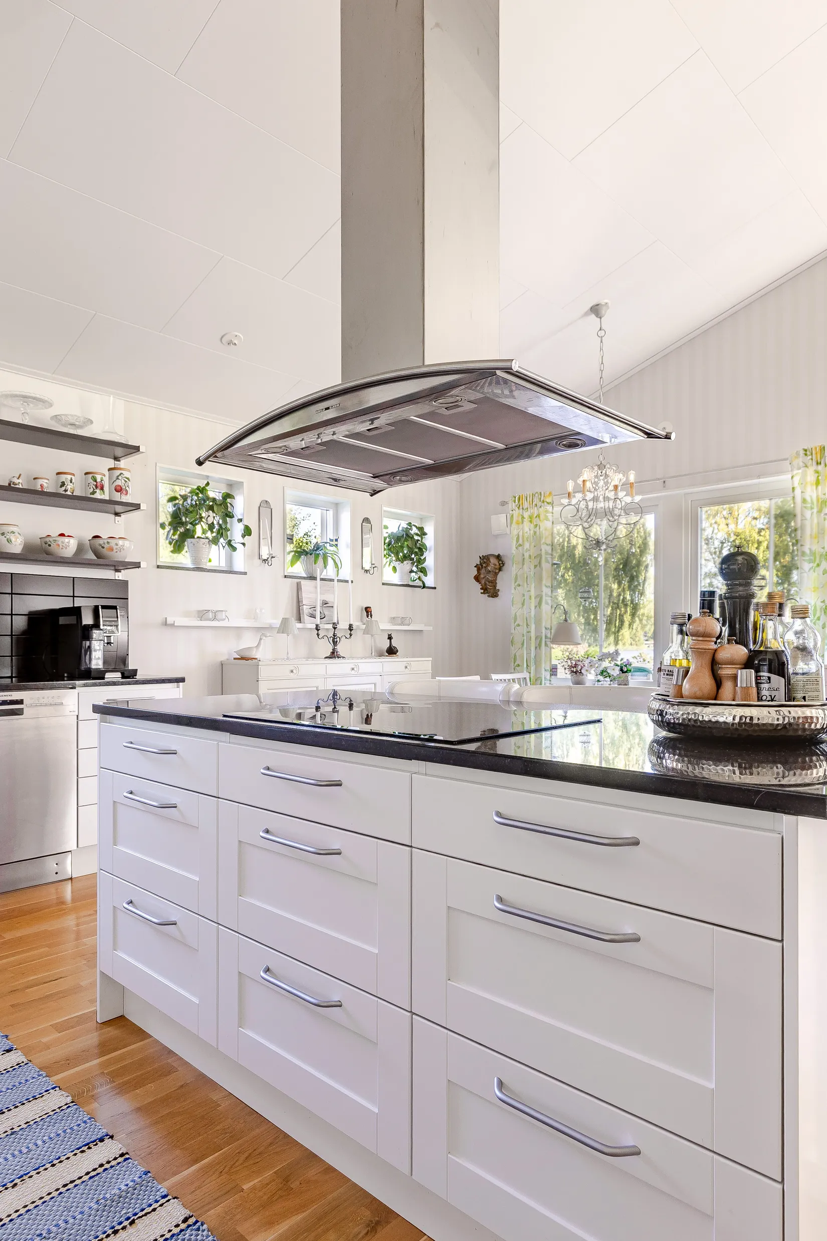 Villa, Sundby strandväg 8, Stallarholmen - Sundby Strand, Strängnäs
