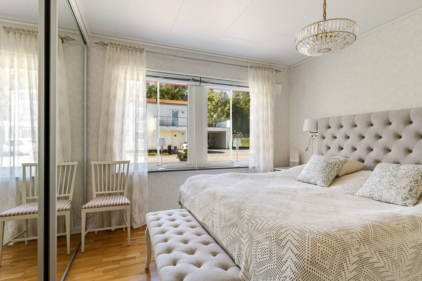 Villa, Sundby strandväg 8, Stallarholmen - Sundby Strand, Strängnäs