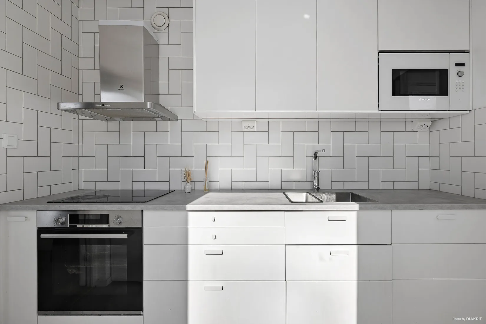 Bostadsrätt, Dragarbrunnsgatan 11B, Centrum, Uppsala
