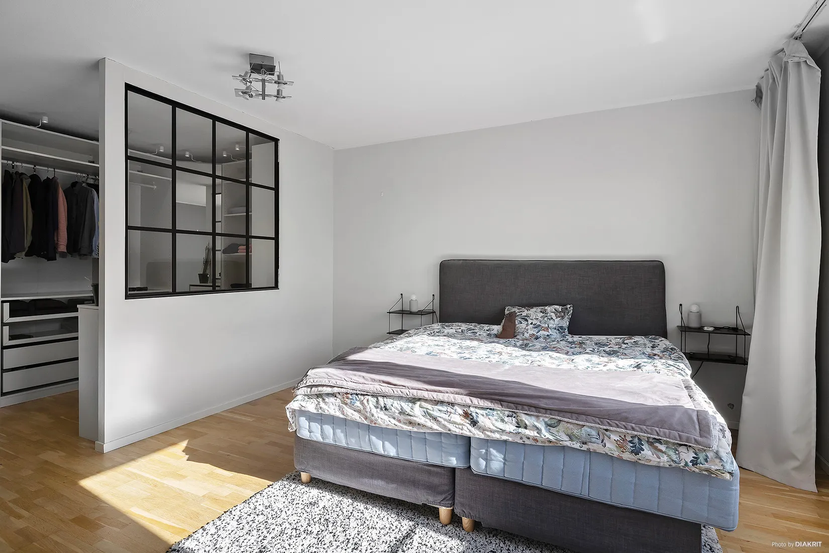 Bostadsrätt, Dragarbrunnsgatan 11B, Centrum, Uppsala