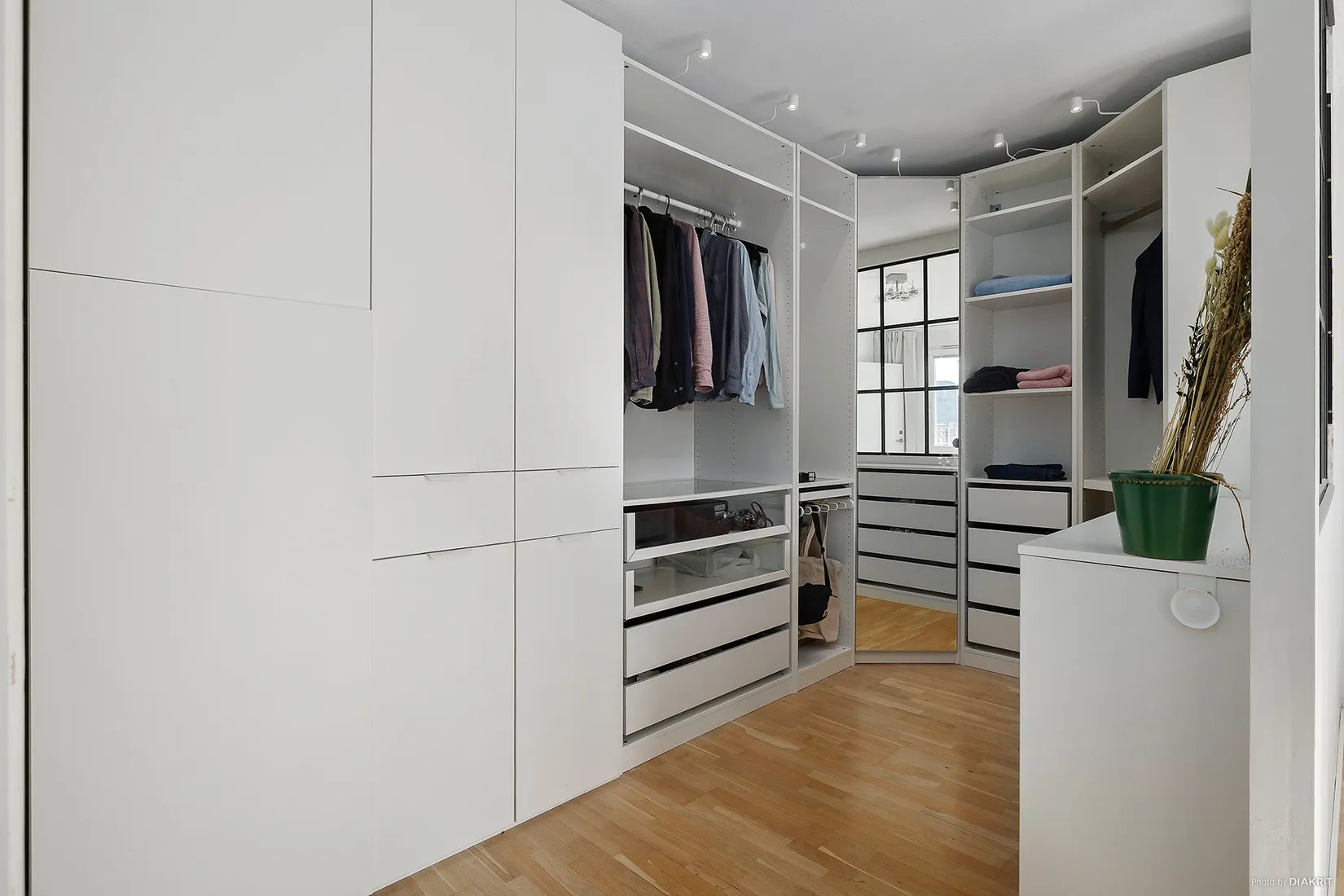 Bostadsrätt, Dragarbrunnsgatan 11B, Centrum, Uppsala