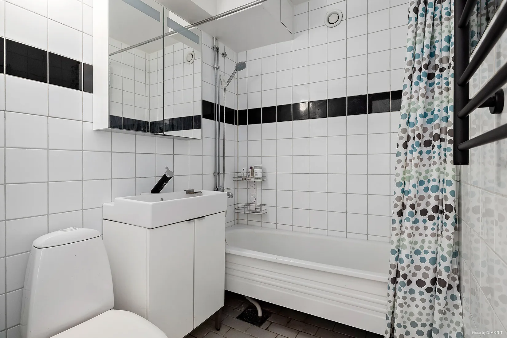 Bostadsrätt, Dragarbrunnsgatan 11B, Centrum, Uppsala
