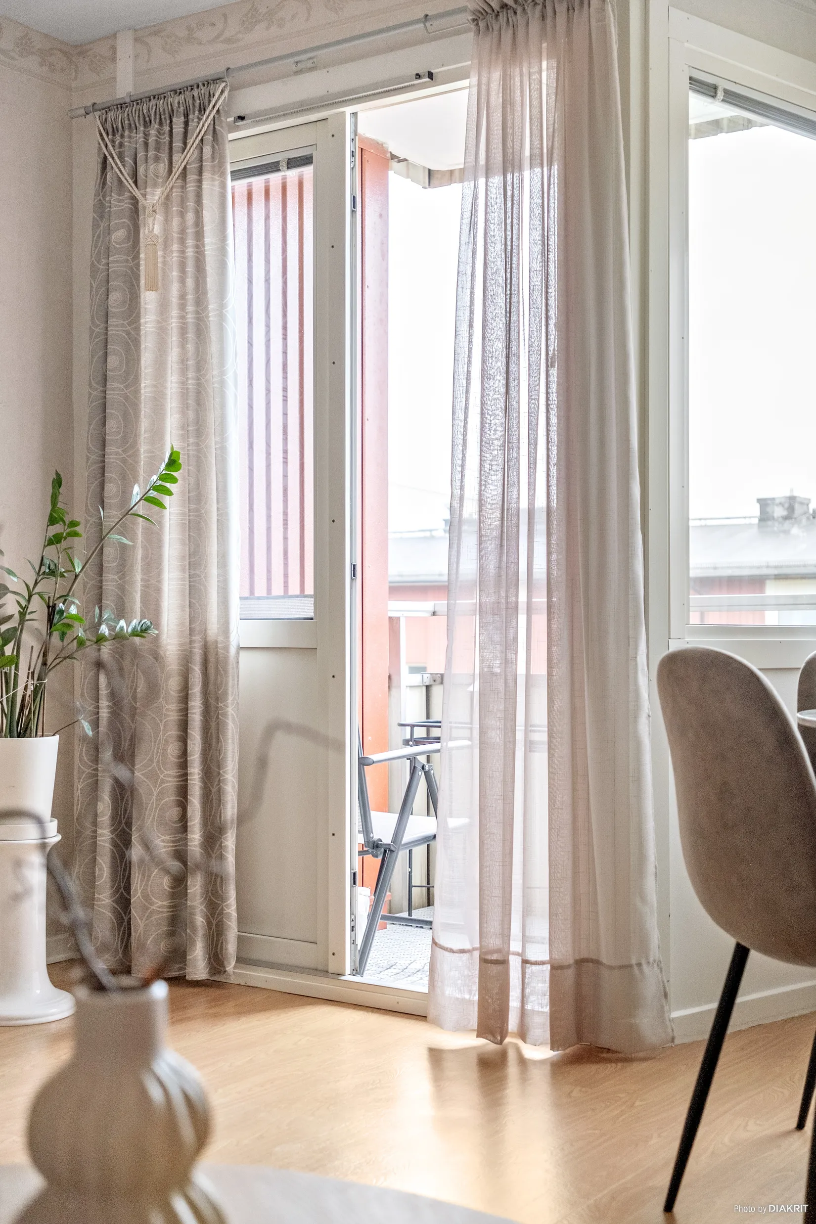 Bostadsrätt, Norra Sjöbogatan 35, Sjöbo, Borås