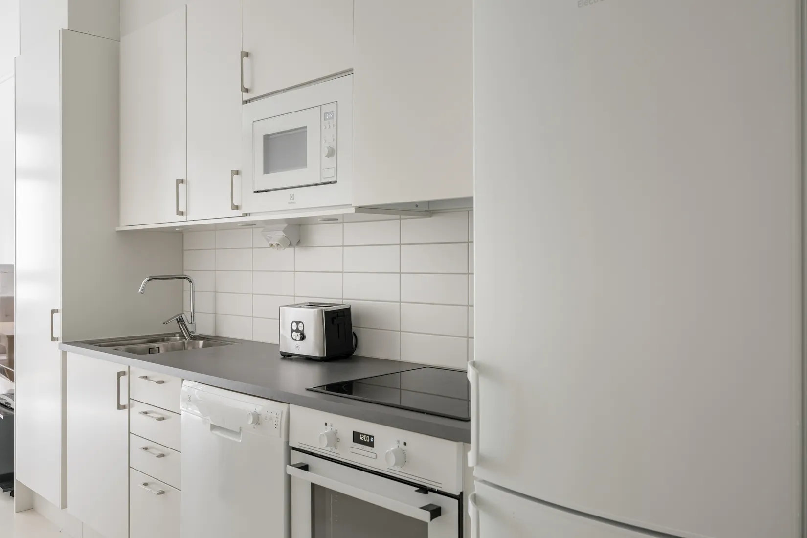 Bostadsrätt, HÄGERNEHOLMSVÄGEN 7A, Hägerneholm, Täby