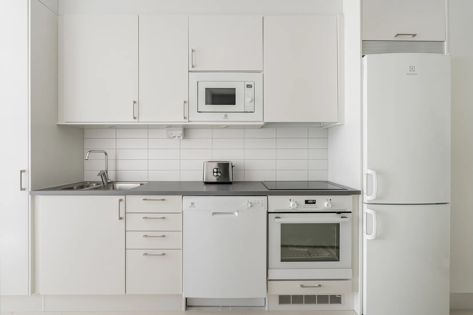 Bostadsrätt, HÄGERNEHOLMSVÄGEN 7A, Hägerneholm, Täby