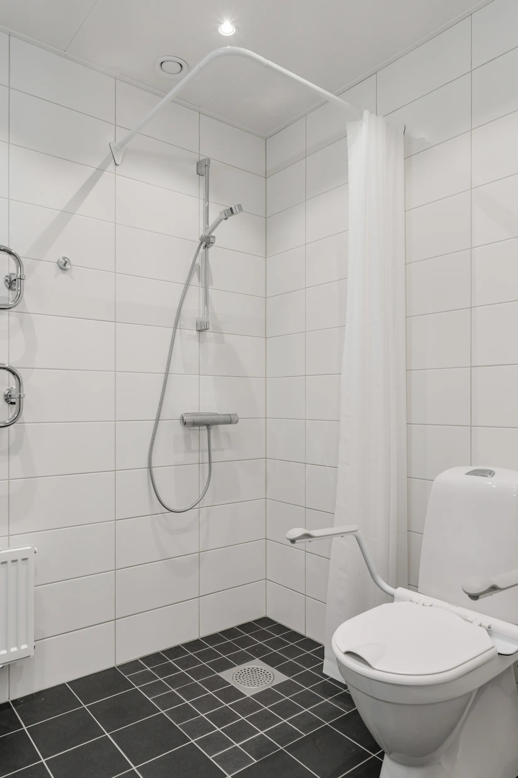 Bostadsrätt, HÄGERNEHOLMSVÄGEN 7A, Hägerneholm, Täby