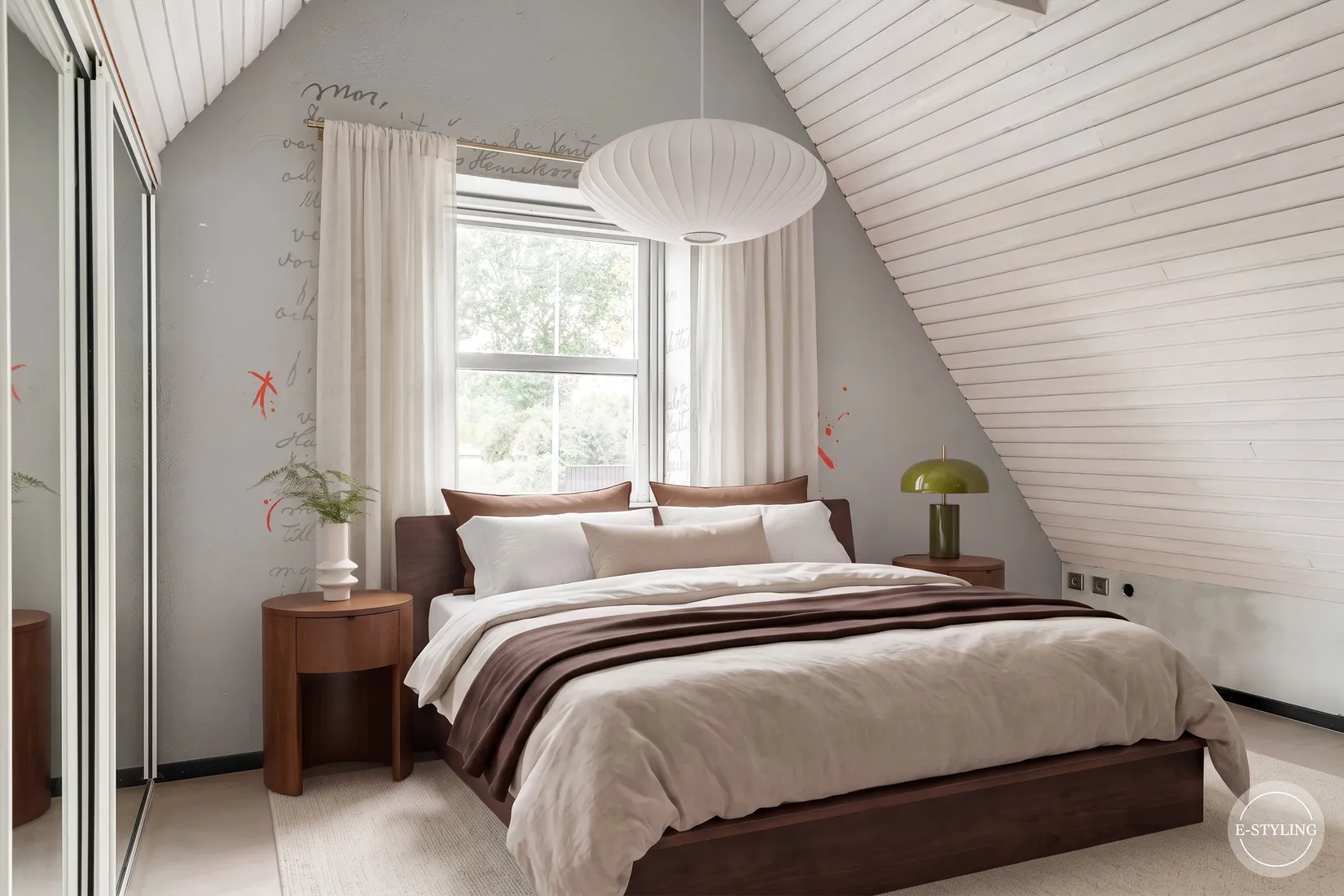 Villa, Östersjögatan 7, Brantevik, Simrishamn