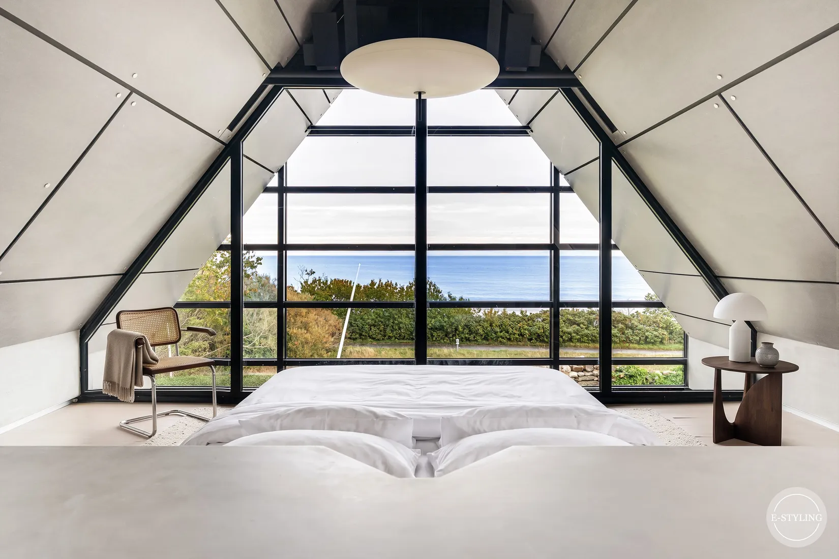 Villa, Östersjögatan 7, Brantevik, Simrishamn