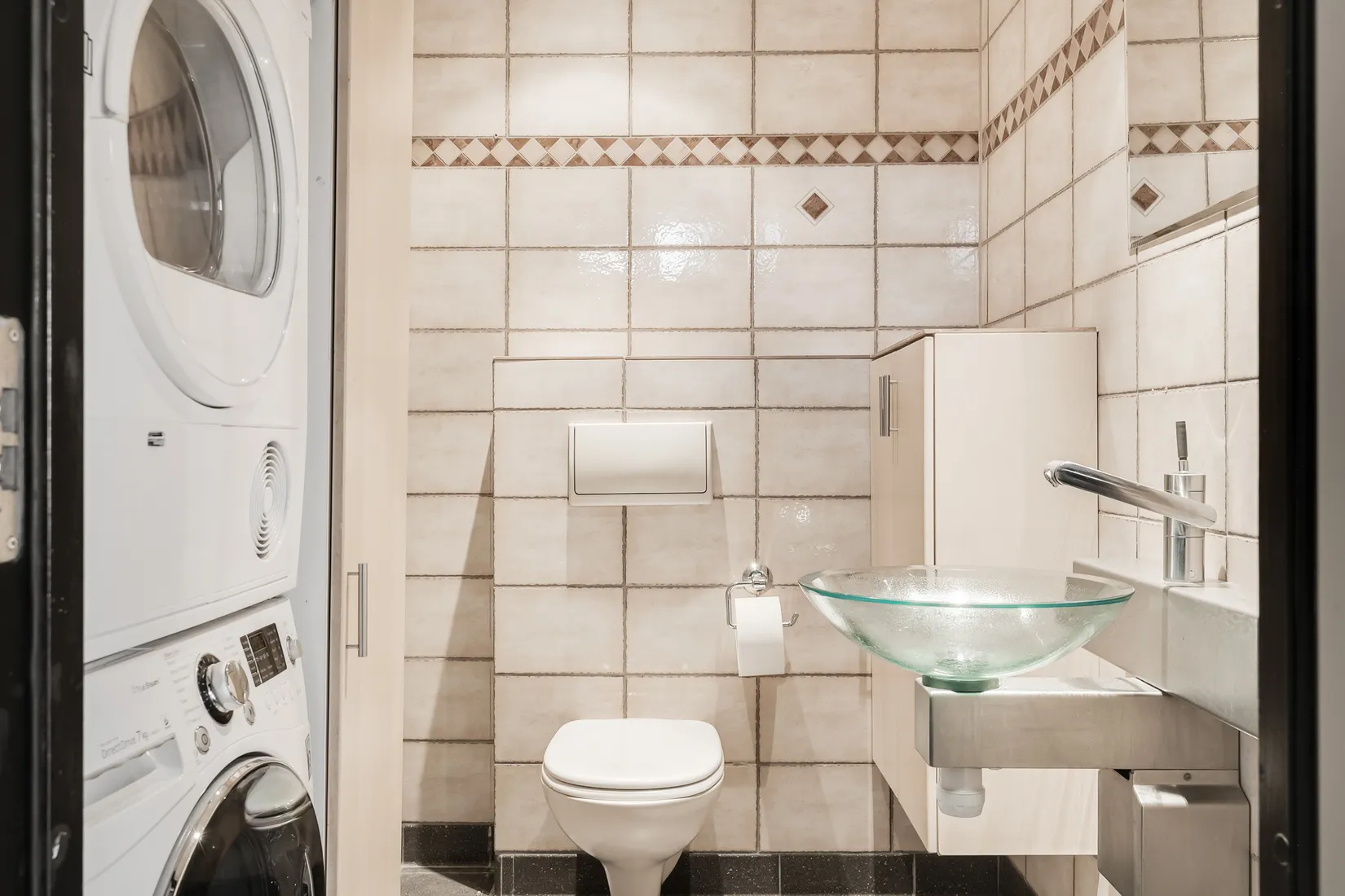 Villa, Östersjögatan 7, Brantevik, Simrishamn
