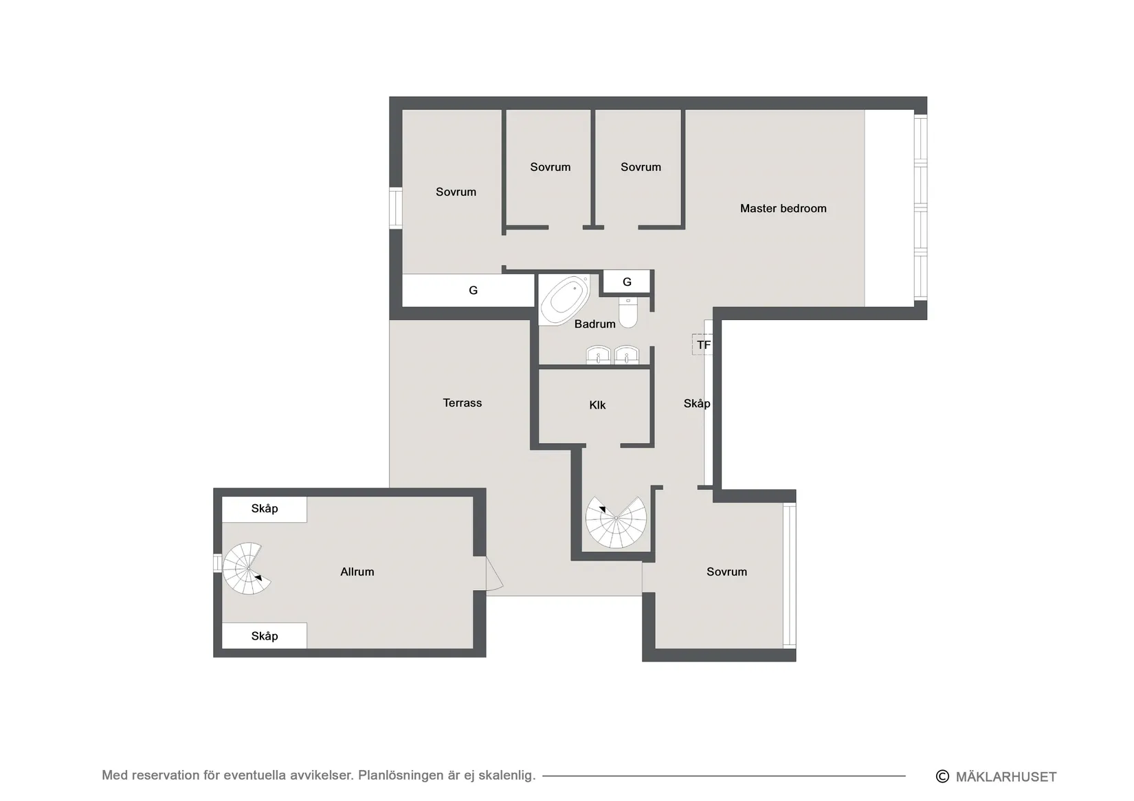 Villa, Östersjögatan 7, Brantevik, Simrishamn
