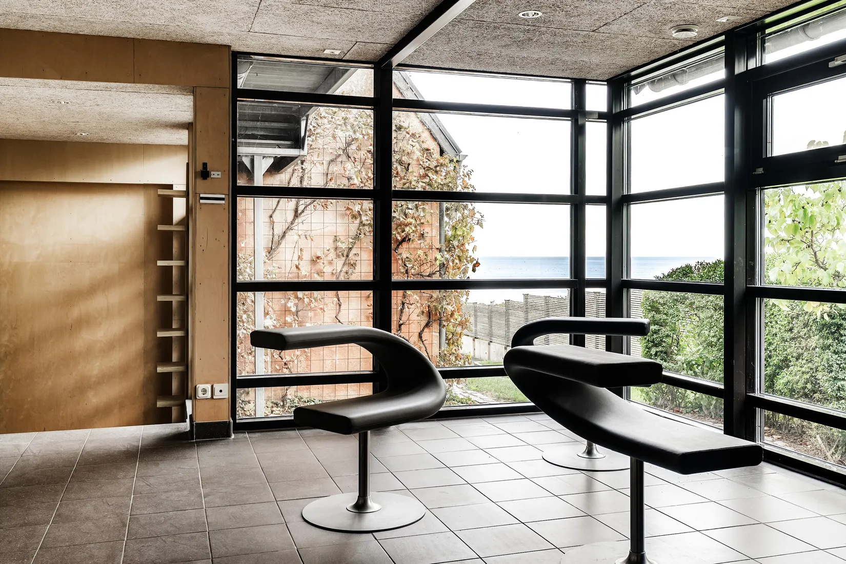 Villa, Östersjögatan 7, Brantevik, Simrishamn