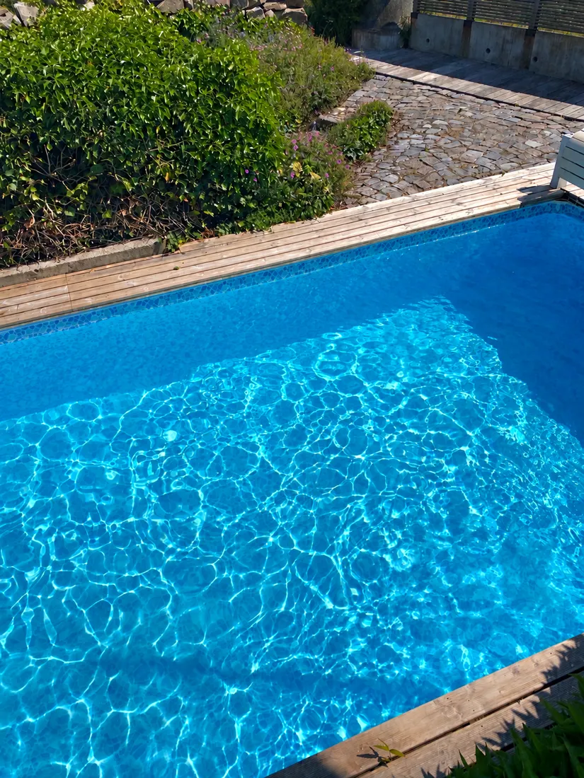 Villa, Östersjögatan 7, Brantevik, Simrishamn