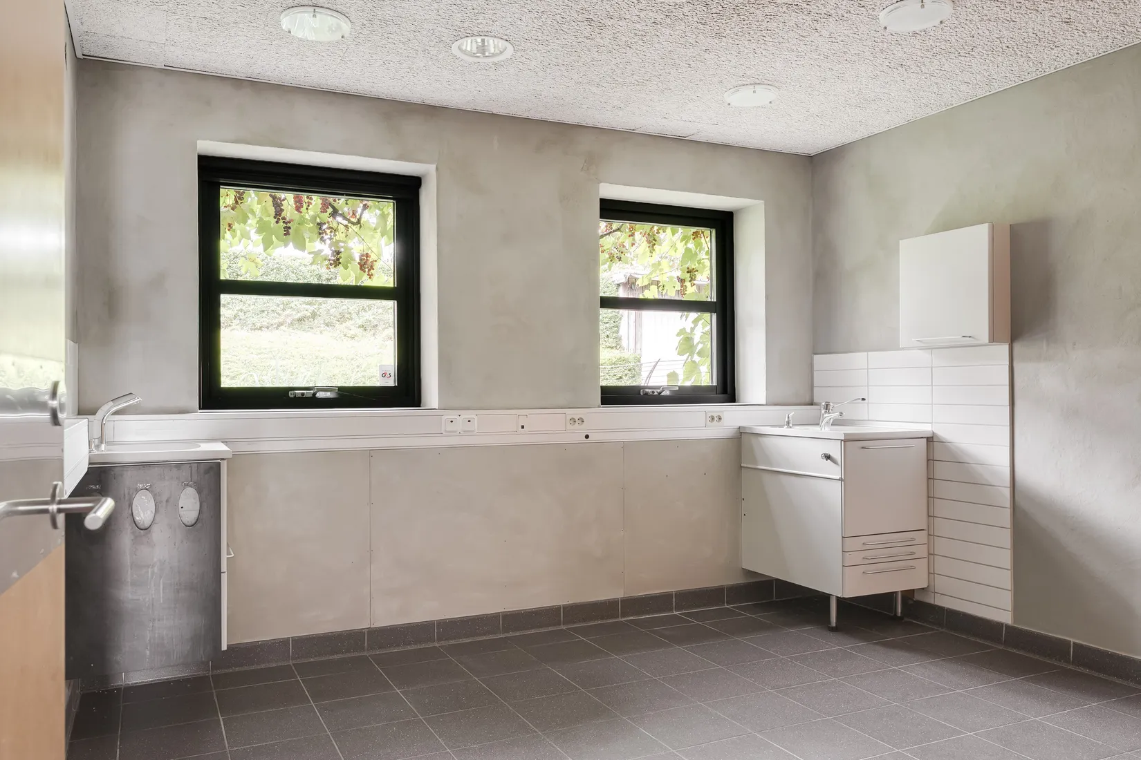 Villa, Östersjögatan 7, Brantevik, Simrishamn