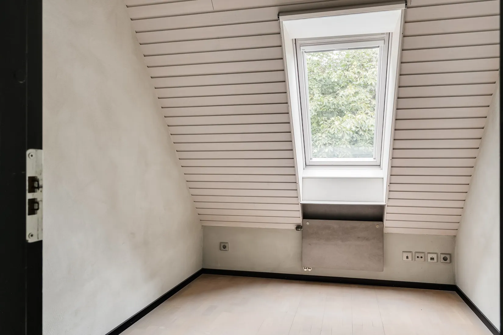 Villa, Östersjögatan 7, Brantevik, Simrishamn
