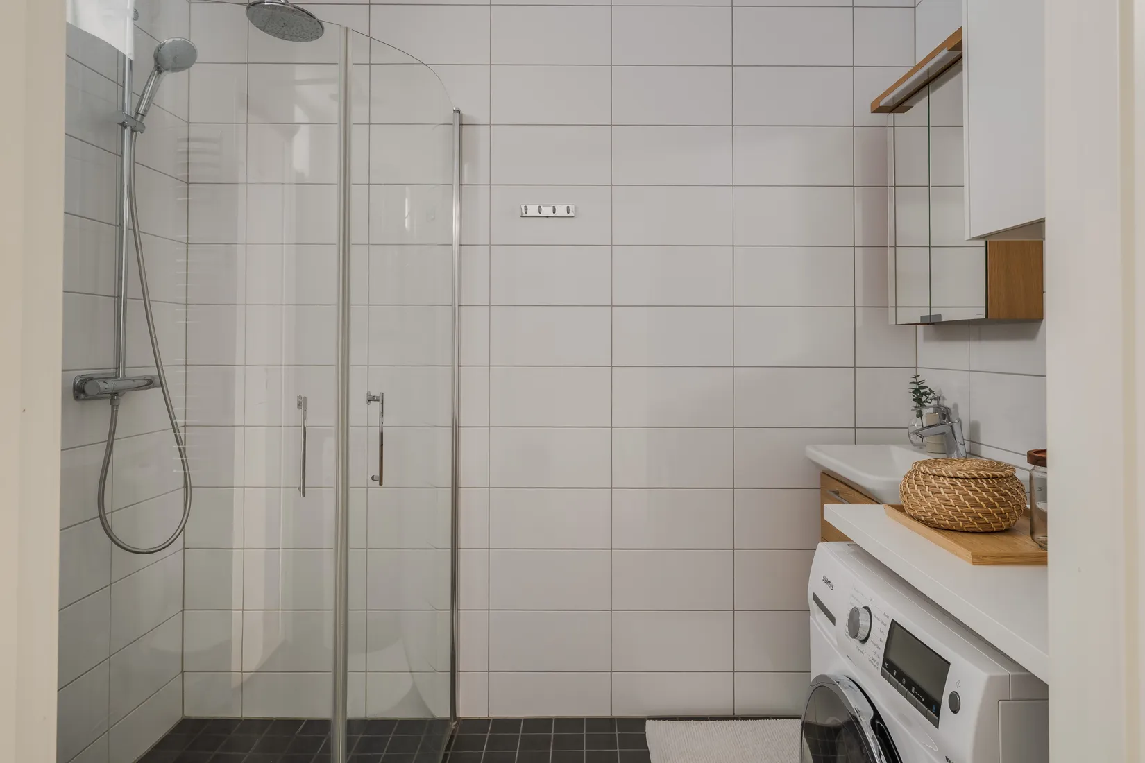 Bostadsrätt, Gustaf Dalénsgatan 18, Kvillebäcken, Göteborg