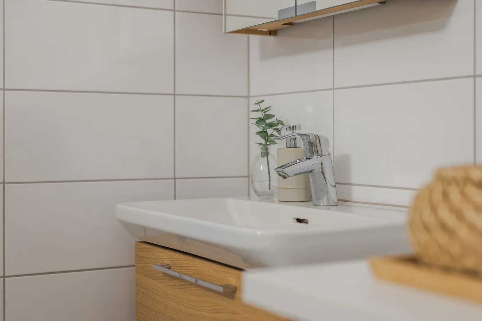 Bostadsrätt, Gustaf Dalénsgatan 18, Kvillebäcken, Göteborg