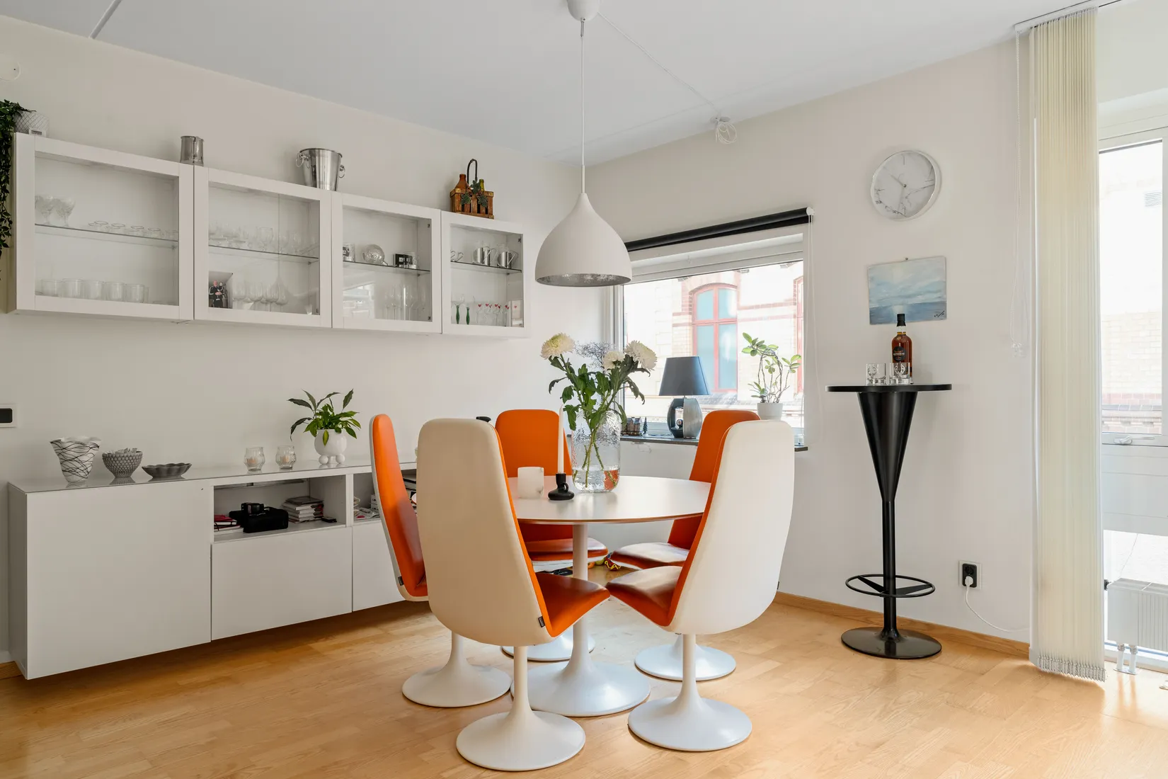 Bostadsrätt, Bruksgatan 14, Centrum, Helsingborg