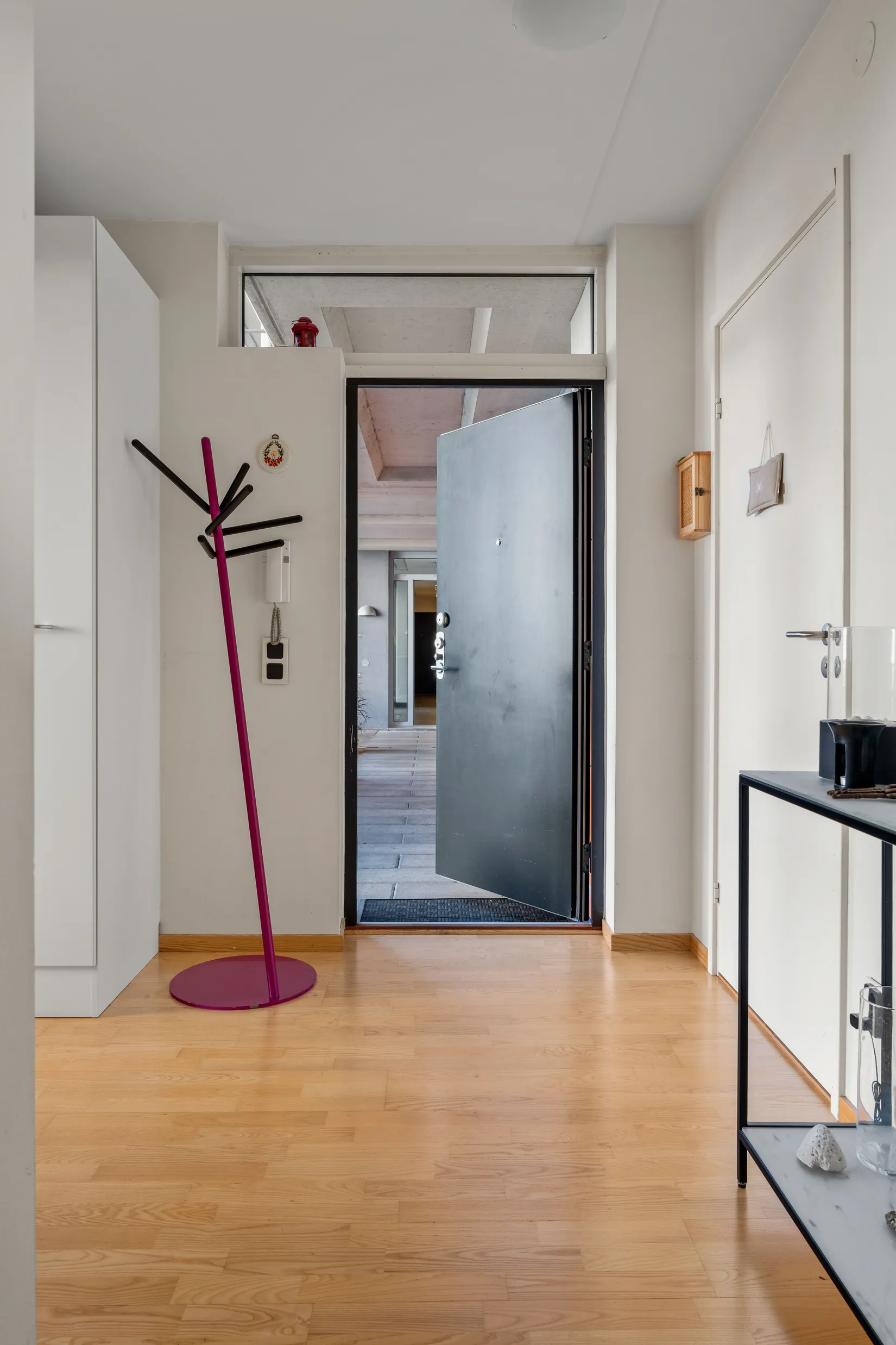 Bostadsrätt, Bruksgatan 14, Centrum, Helsingborg