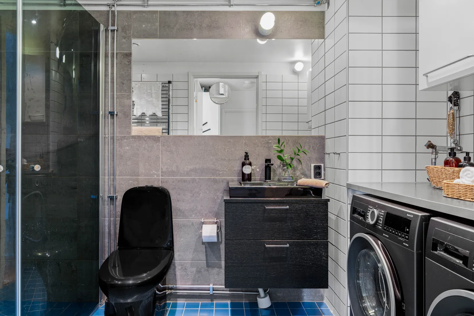 Bostadsrätt, Bruksgatan 14, Centrum, Helsingborg