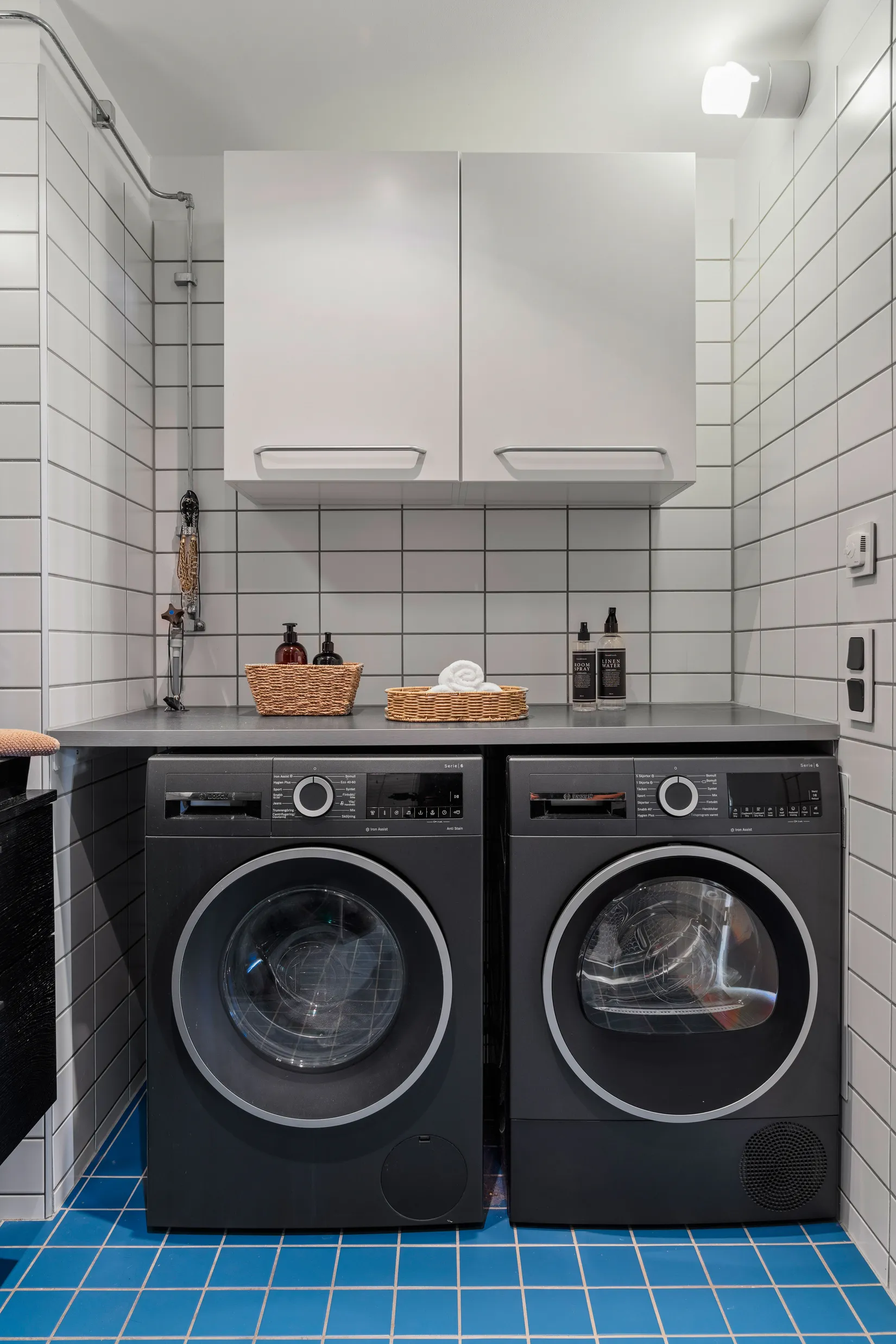Bostadsrätt, Bruksgatan 14, Centrum, Helsingborg