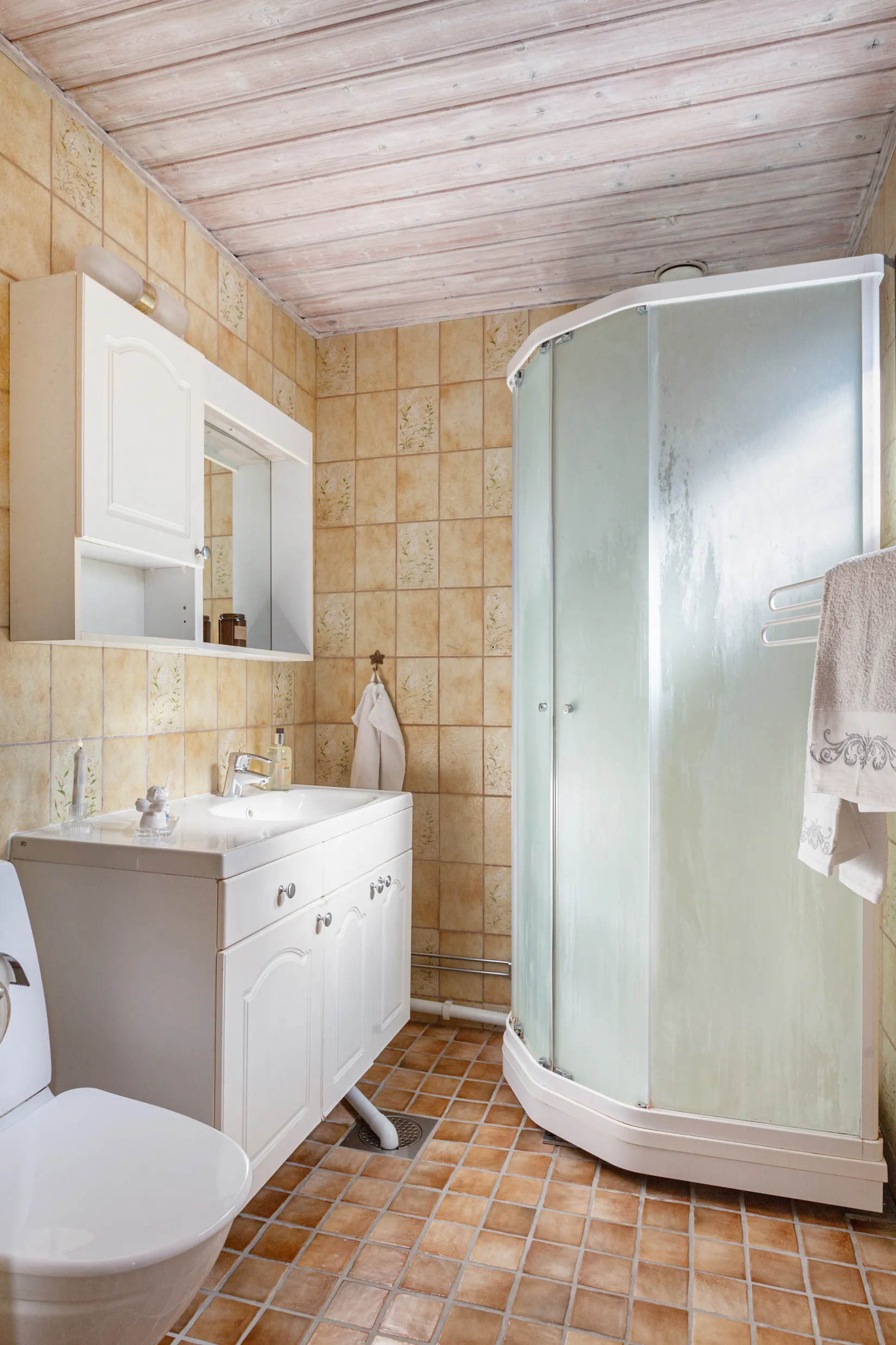 Radhus, Högalids yttergränd 7, Högalid, Trelleborg