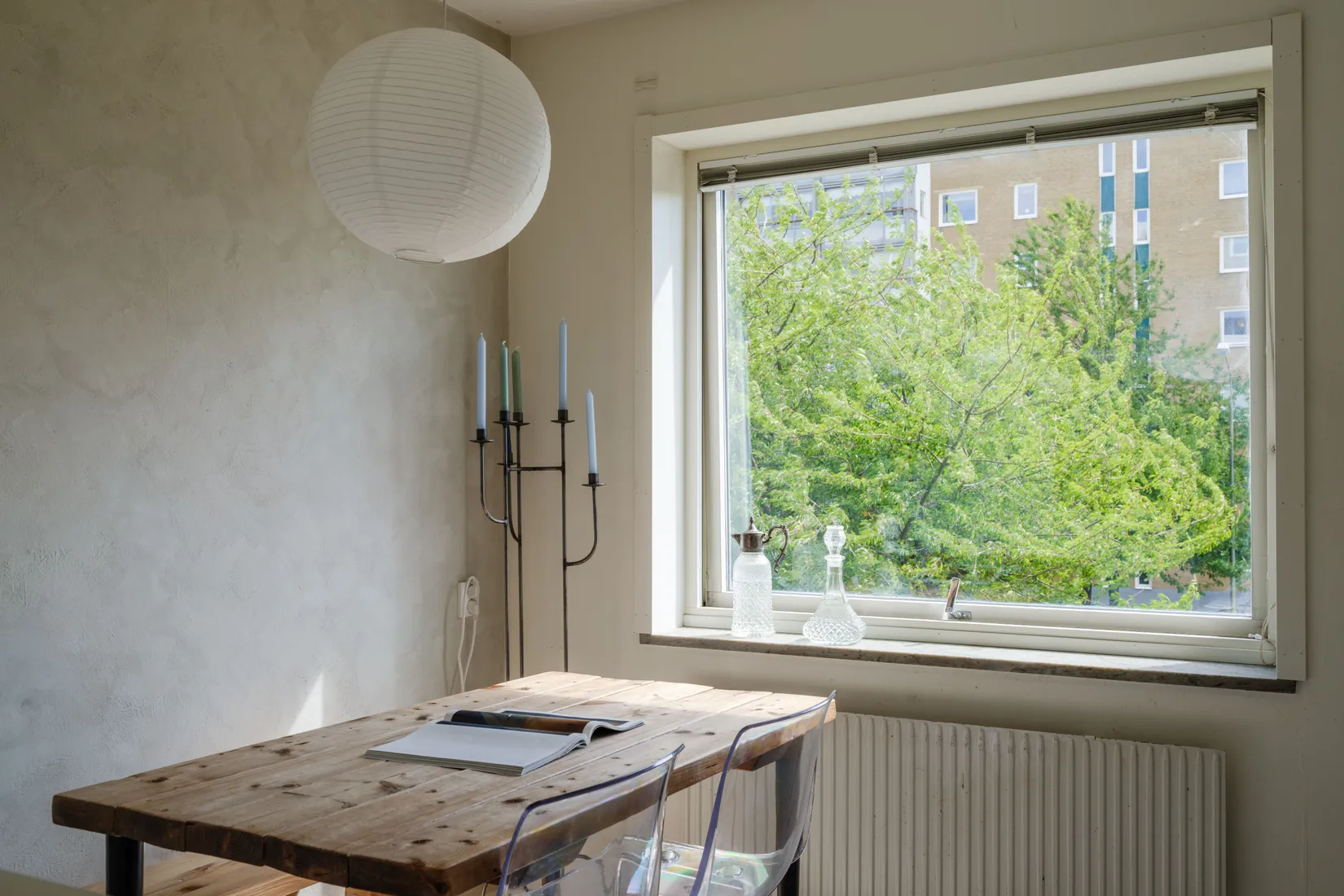 Bostadsrätt, Konsultgatan 2, Södertorp, Malmö