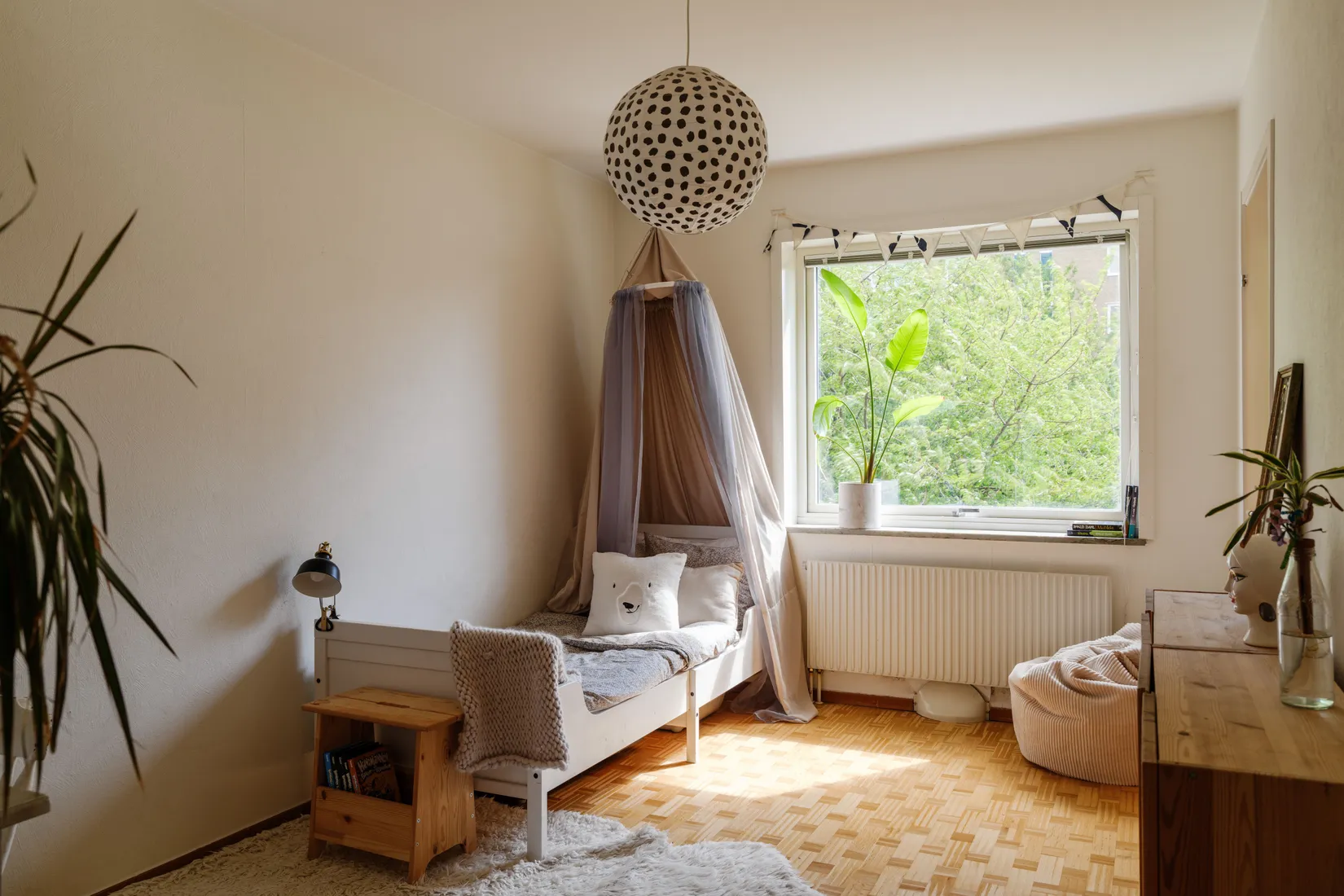 Bostadsrätt, Konsultgatan 2, Södertorp, Malmö
