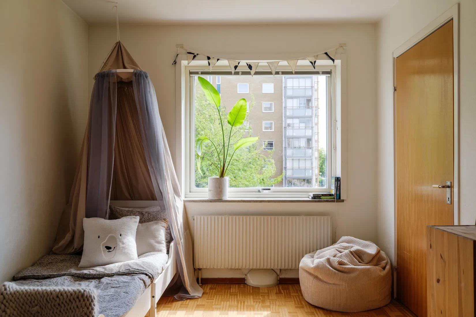 Bostadsrätt, Konsultgatan 2, Södertorp, Malmö
