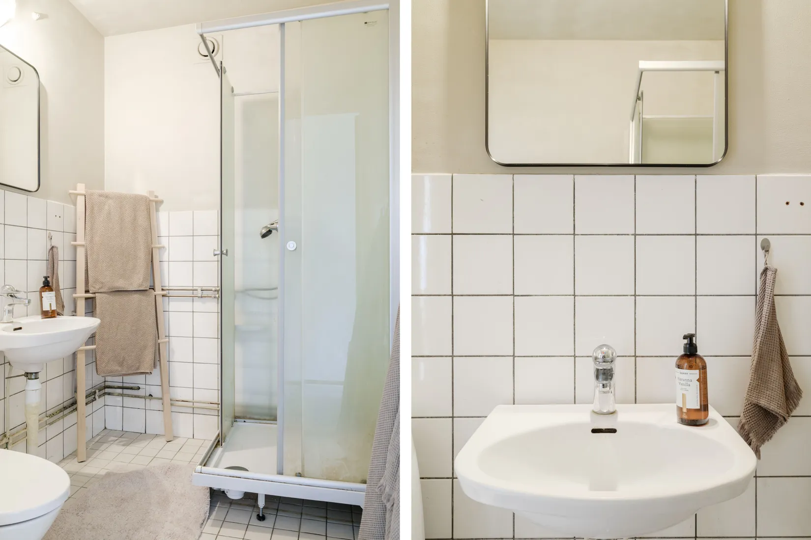 Bostadsrätt, Konsultgatan 2, Södertorp, Malmö