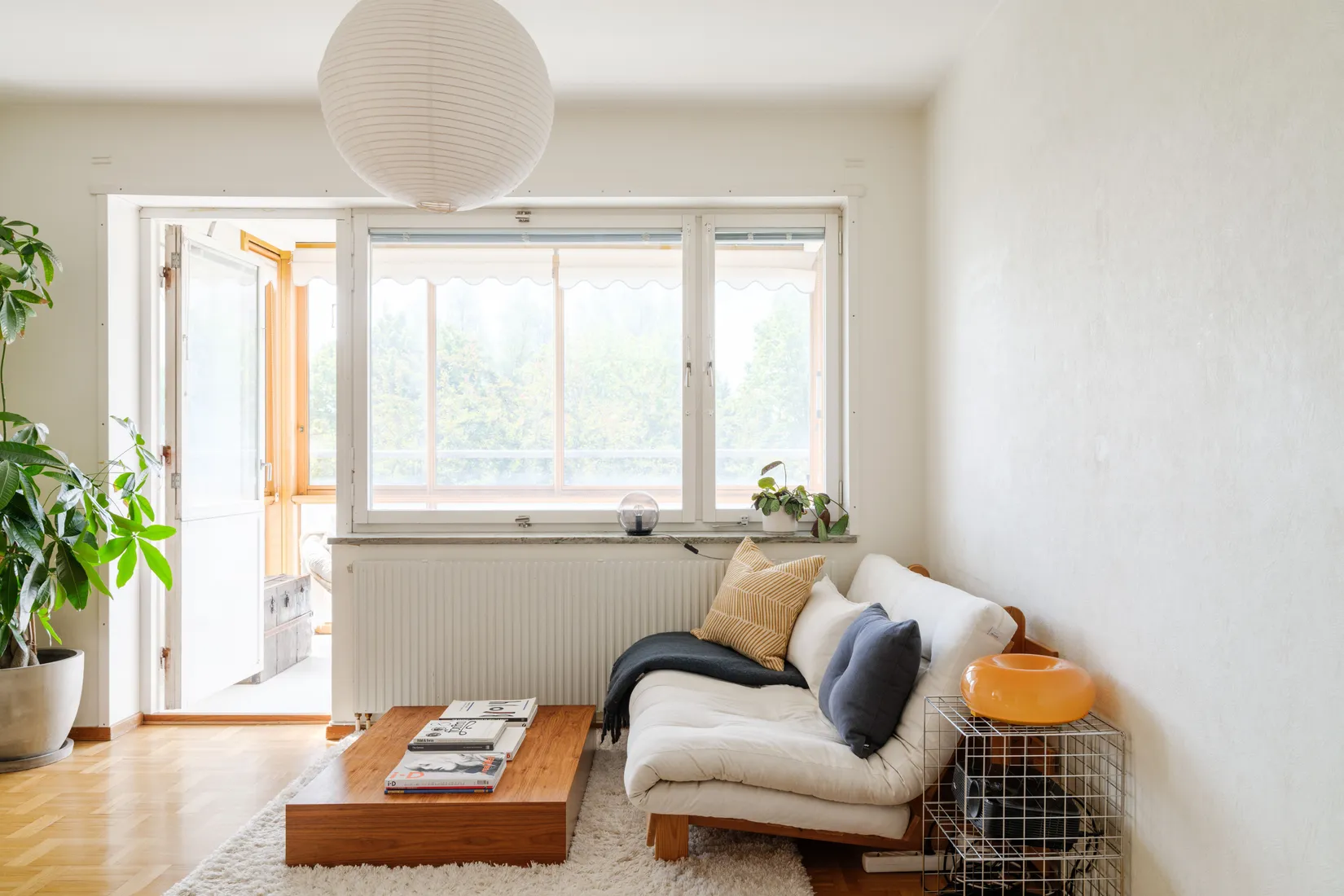 Bostadsrätt, Konsultgatan 2, Södertorp, Malmö