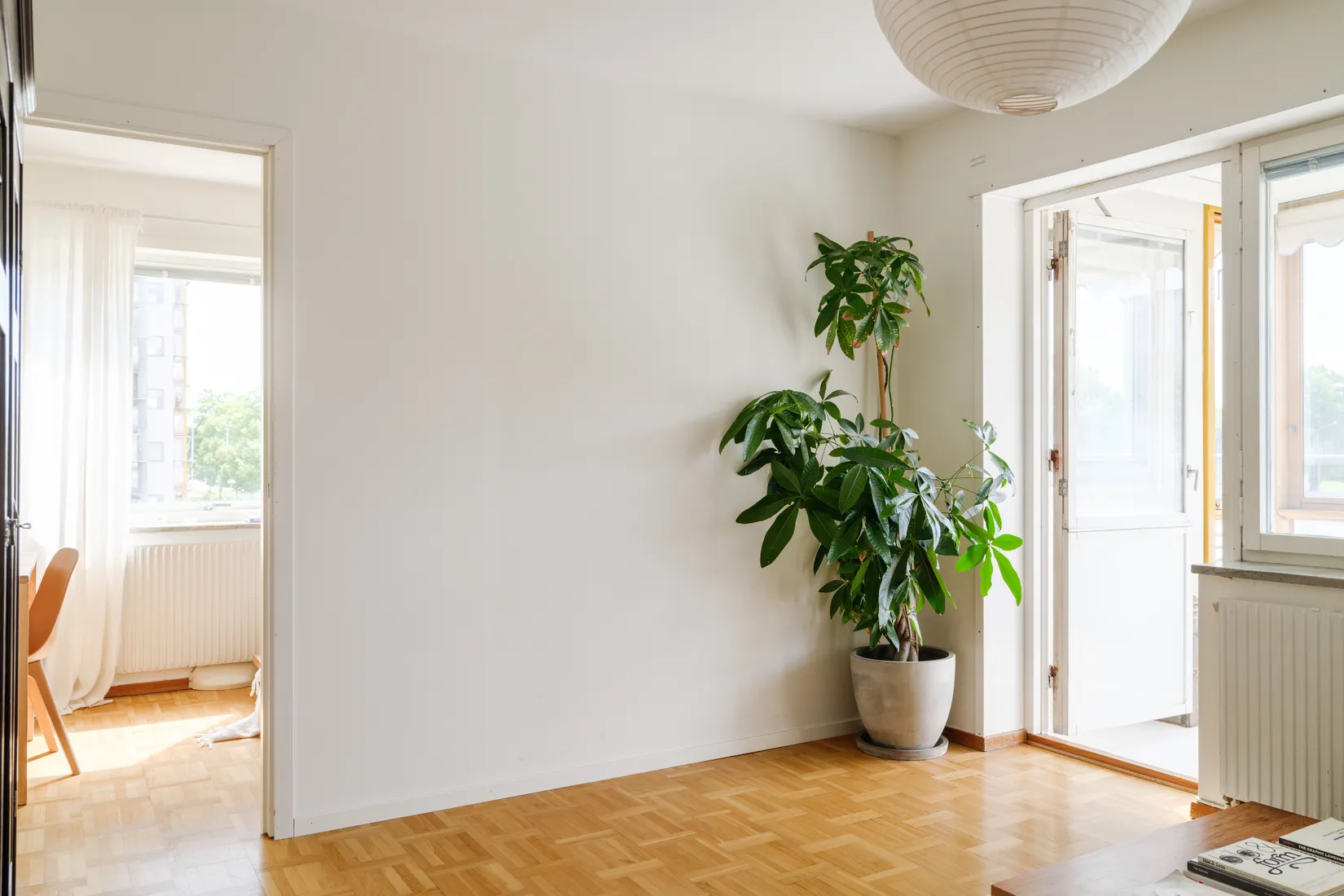 Bostadsrätt, Konsultgatan 2, Södertorp, Malmö