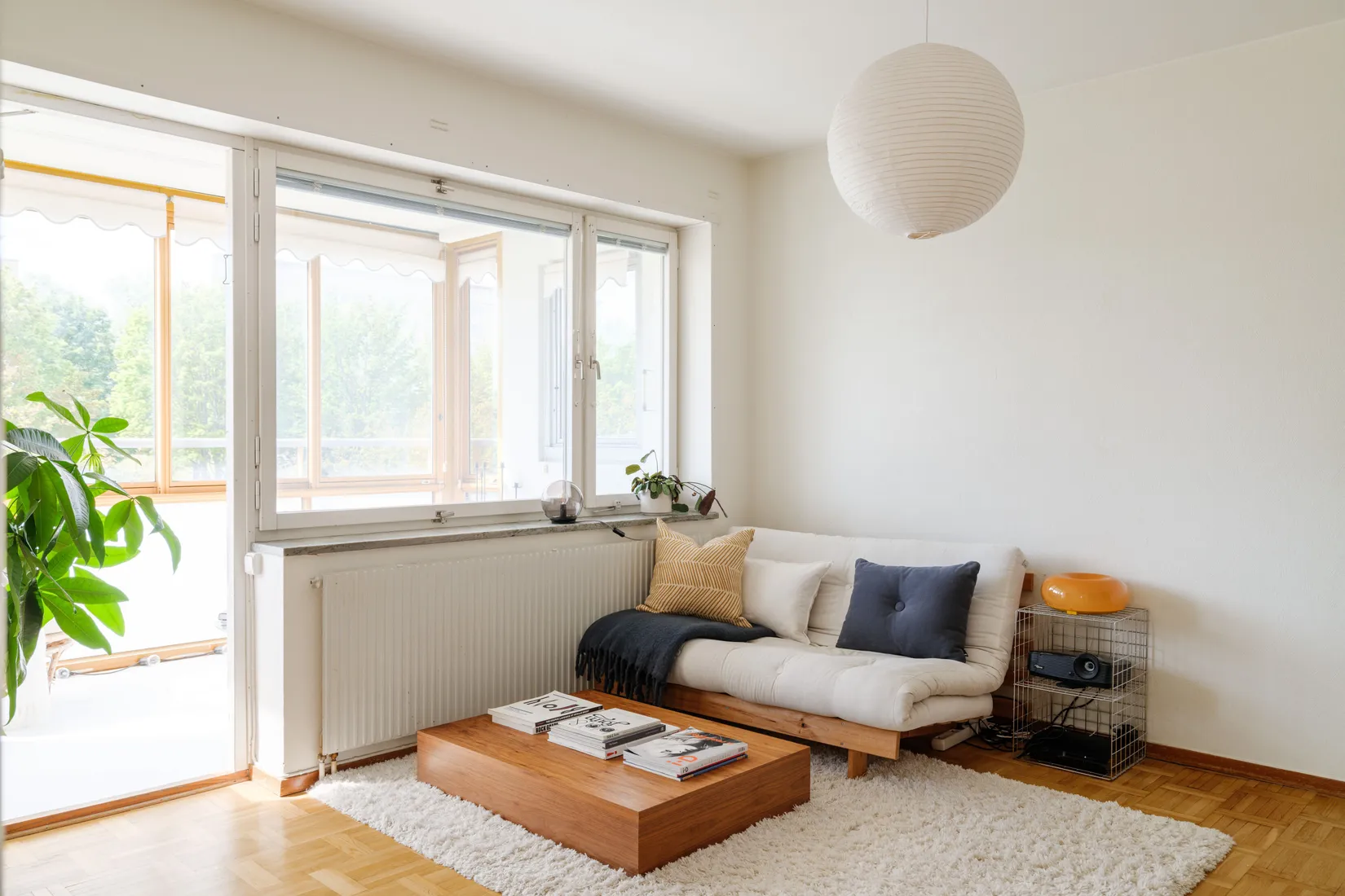 Bostadsrätt, Konsultgatan 2, Södertorp, Malmö
