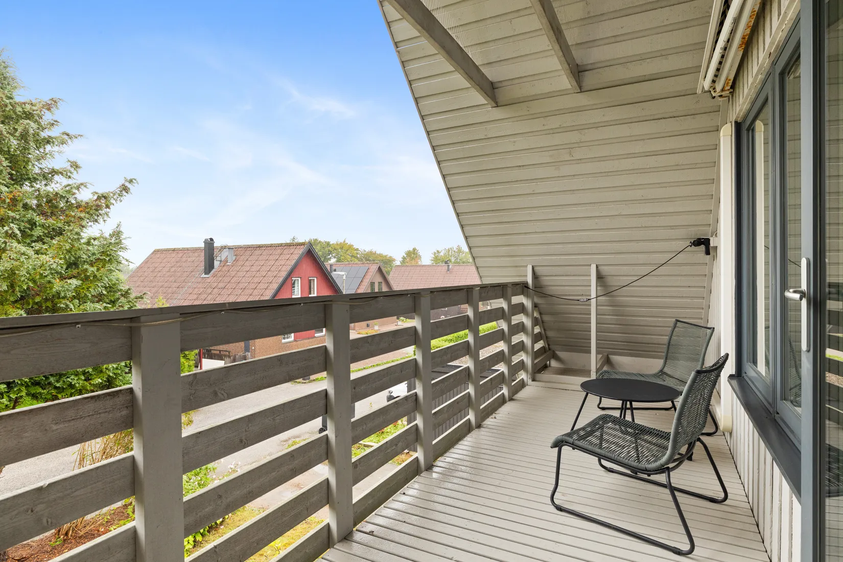 Villa, Gåsvägen 6, Skurup