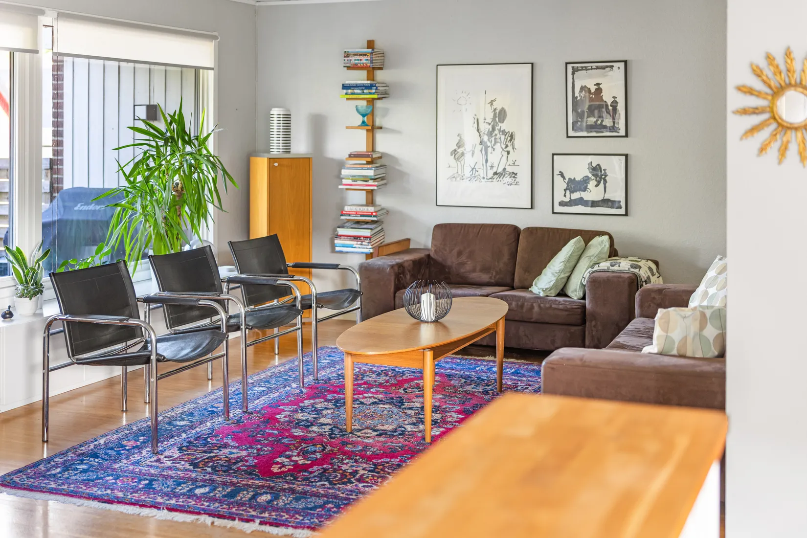 Villa, Gåsvägen 6, Skurup