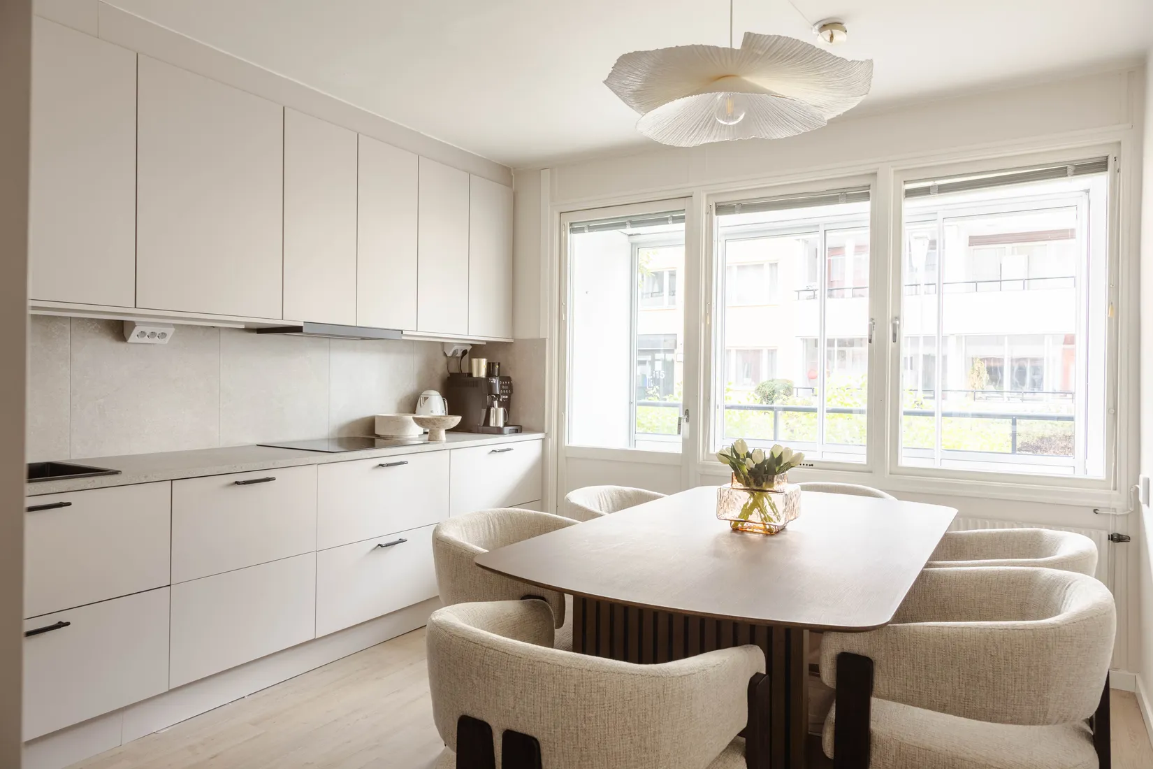 Bostadsrätt, Kungsfågelgatan 13, Västerås